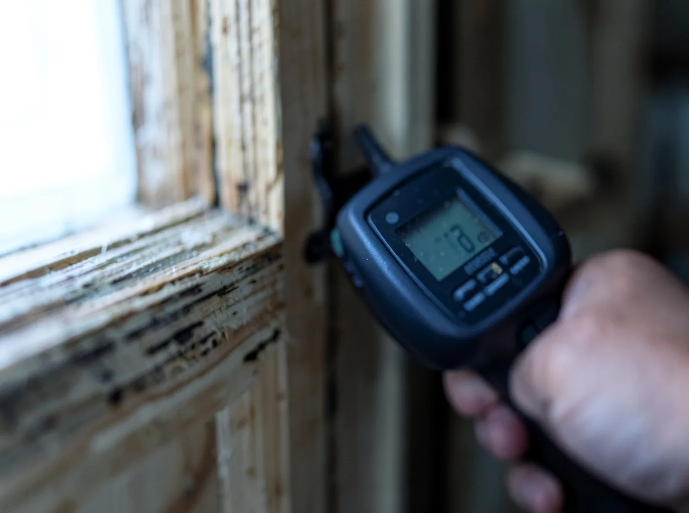 Water Damage Restoration Carrollton, GA FAQs